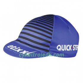 Cykelkasketter SKU036